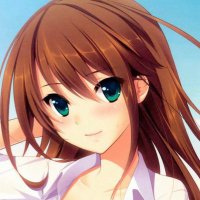 Kirito (@iamcausion) 's Twitter Profile