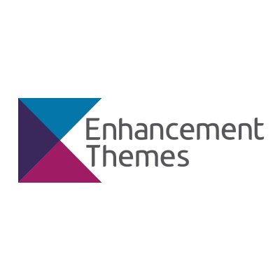 Enhancement Themes