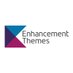 Enhancement Themes (@THEMEStweets) Twitter profile photo