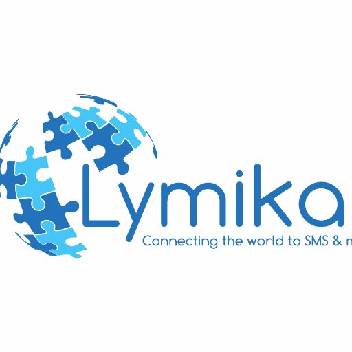 At Lymika we offer a unique free service that takes the stress out of finding you or your company a premium rate/micro billing solution tailored to your needs
