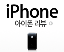 jython70's profile picture. ⓘ 법률상담안내 ⓘ 
★ 법원경매법률무료상담 
★ 가정법률무료상담