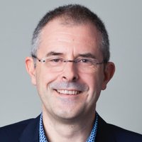 antoine barde (@antoinebarde) 's Twitter Profile