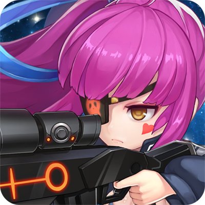 Startrigger_jp Profile Picture