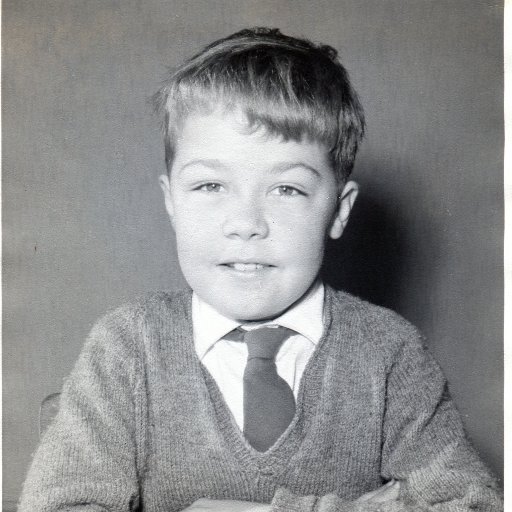 CliveBG's profile picture. Active resident of Radlett, Hertfordshire, England.  Host of The Generation Gap Podcast @rvgengap. And other things.