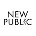 New Public (@newpublic101) Twitter profile photo