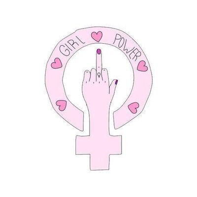 KmTqSqjnCuK01nF's profile picture. 