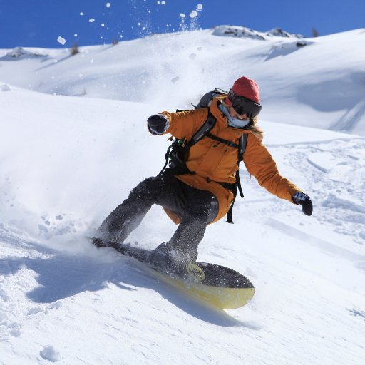 mayhewsnow's profile picture. Snowboard Coaching for every age and ability level from fully qualified ISTD instructor Corinne Mayhew.