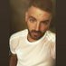 Benji Douglas (@benjidouglas) Twitter profile photo Benji Douglas (@benjidouglas) Twitter profile photo