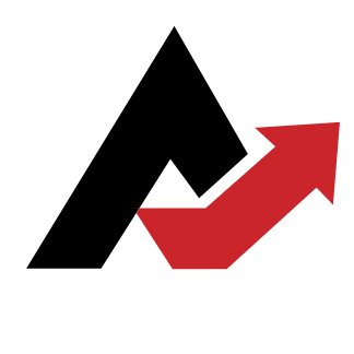 ACssGr's profile picture. 