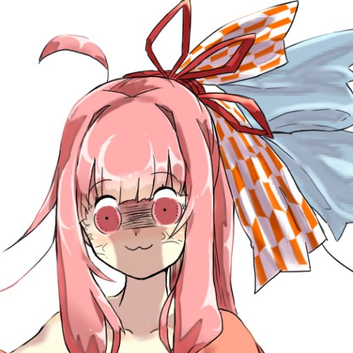 TRPG gamersさんのプロフィール画像