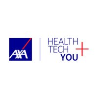 AXA HT&Y (@healthtechyou) 's Twitter Profile