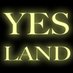 Yes Land - Impro Jam (@yeslandimprov) Twitter profile photo Yes Land - Impro Jam (@yeslandimprov) Twitter profile photo