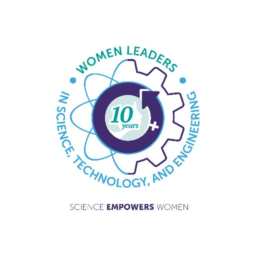 womenLSTE's profile picture. The International Conference on Women Leaders in Science, Technology, and Engineering – Oct 23 - 25 10th Anniversary , organized by KFAS, AAAS, US DOS.