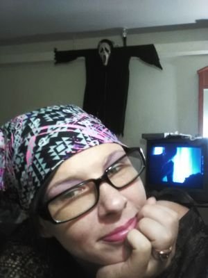 Emerald80257872's profile picture. Music Hip-Hop/Rap R&B/Soul Movies Music Entertainment