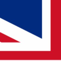 Remora Electrical (@remoraelecltd) 's Twitter Profile