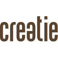 creatie (@creatie) 's Twitter Profile