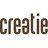 creatie's profile image