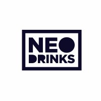 Neodrinks (@neodrinks_) 's Twitter Profile Photo