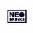 neodrinks_'s profile image