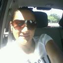 MEL - @MEL_SUMMERS - Twitter