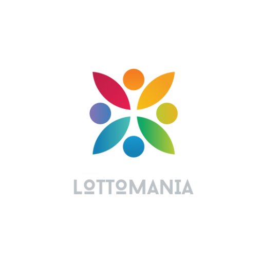 Lottomania_NG