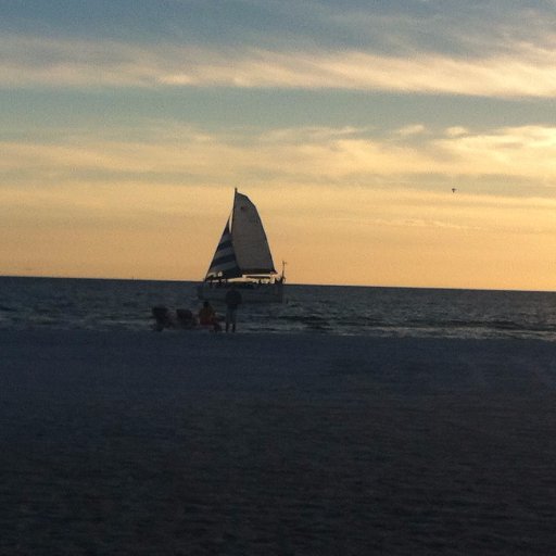 FLluver's profile picture. 