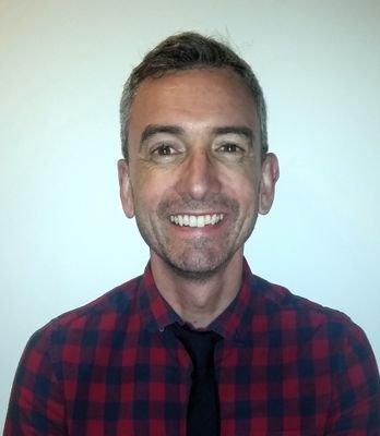 EAPstephen's profile picture. I work in ELT and EAP.