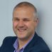 Steven Pryjmachuk (@mhnprofsteven) Twitter profile photo Steven Pryjmachuk (@mhnprofsteven) Twitter profile photo