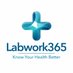 Labwork365 (@labwork365) Twitter profile photo