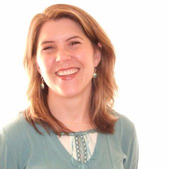 ferryfalcon's profile picture. 