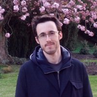 Javier Casares Arias (@javicasarias) 's Twitter Profile Photo Javier Casares Arias (@javicasarias) 's Twitter Profile Photo