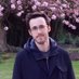 Javier Casares Arias (@javicasarias) Twitter profile photo Javier Casares Arias (@javicasarias) Twitter profile photo