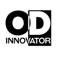 OD Innovator Magazine (@od_innovator) 's Twitter Profile