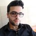 Mehdi SISALAH (@mehdisisalah) Twitter profile photo Mehdi SISALAH (@mehdisisalah) Twitter profile photo