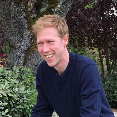 connellchris's profile picture. if you think you can, you can!