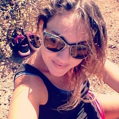 La Vida es Magia...Totalidad  Conciencia. Hacia el Humano Cósmico Galáctico 5D,6D Nueva Tierra. Comando Crístalino Ascencional441 🌈
https://t.co/ovOtqdGCnJ