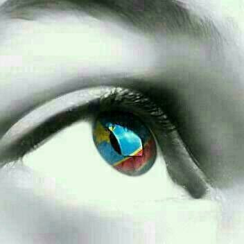 shaloom_ak's profile picture. J'aime la RDC mon pays