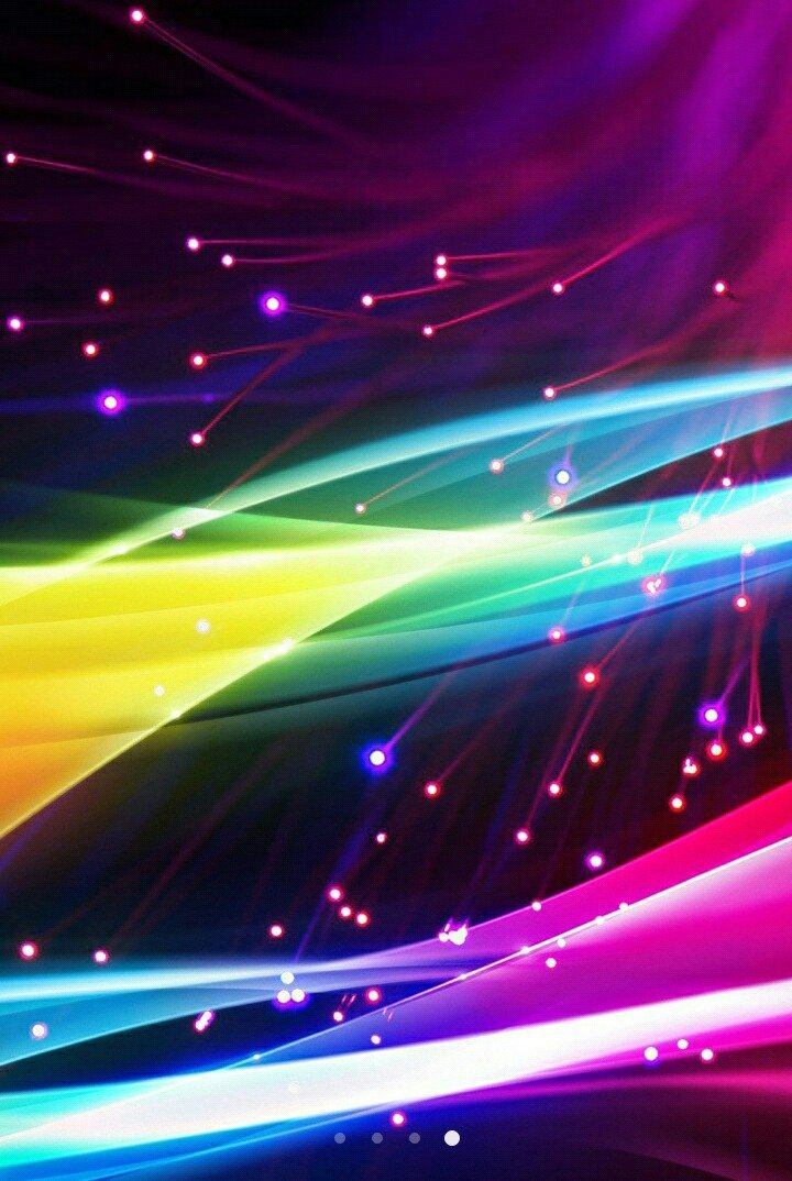 7GJVCfyGU3zaJiQ's profile picture. 