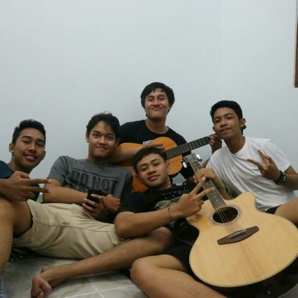 Universitas Mataram