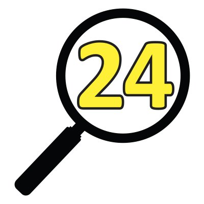 Sourcing24's profile picture. The #1 Sourcing platform for multiple categories.Sign up while it's free.Get more business leads with #Sourcing24