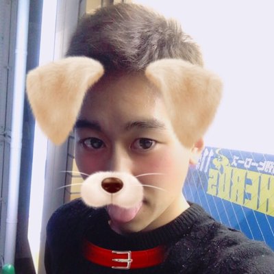 秋人のプロフィール写真