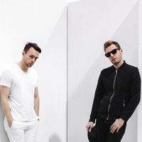 CITIZEN SHADE (@_citizenshade_) 's Twitter Profile