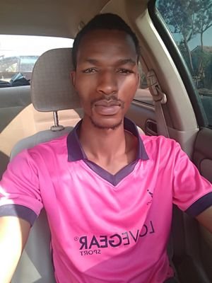 McTalent7's profile picture. 