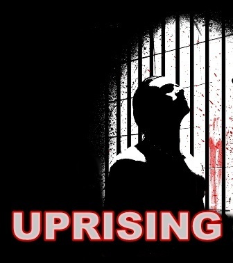 llUprisingll's profile picture. ข้อมูล ข่าวสาร สารสนเทศ ความรู้ ประสบการณ์ ปัญญา ประชาธิปไตย สิทธิและเสรีภาพ