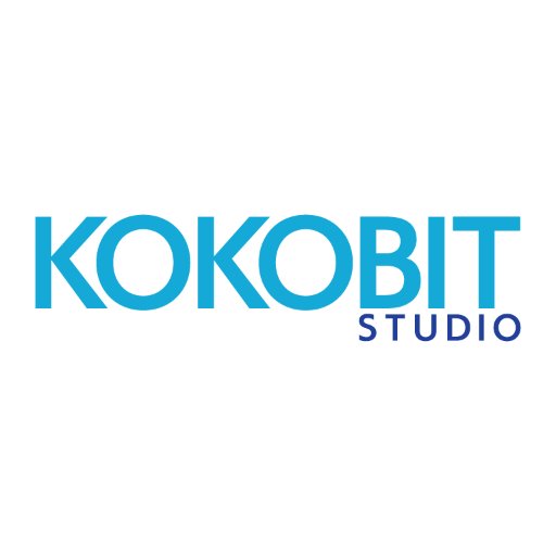 KOKOBIT STUDIO もぎ 📷さんのプロフィール画像