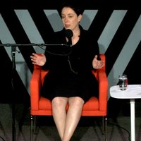 Adrienne Stone (@adrienne_stone1) 's Twitter Profile Photo Adrienne Stone (@adrienne_stone1) 's Twitter Profile Photo