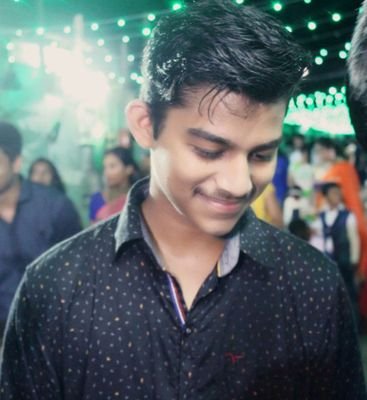 Tuhin_150800's profile picture. ...music and fitness and my girl is my life...