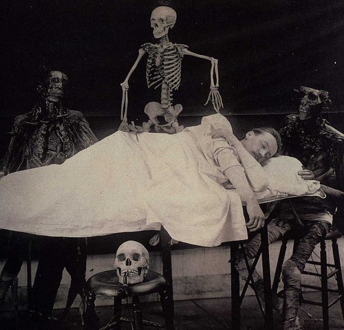 heisodekker's profile picture. 　写真を中心としたイメージ論　Art&Photo/Critic&Clinic　http://t.co/zTHhxdc5JL