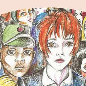 Paroles d'hommes et de femmes
#éducation #interculturelle #migration #récitsdevie