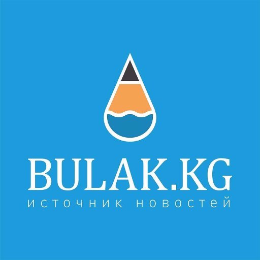 madicwkg's profile picture. 